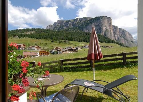 Outdoor Pictures 24