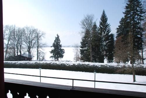 Outdoor Pictures 23
