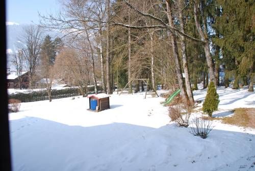 Outdoor Pictures 24