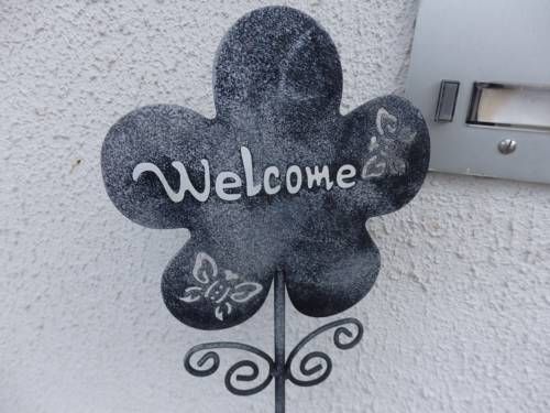 Outdoor Pictures 14