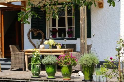 Outdoor Pictures 14