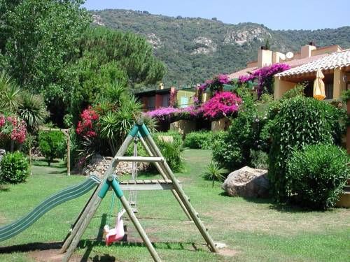 Outdoor Pictures 19