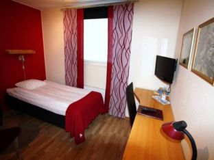 Hotel Image 6