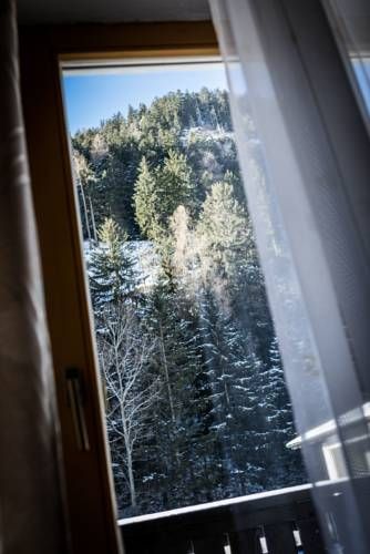 Outdoor Pictures 21