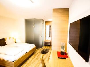 Hotel Image 5