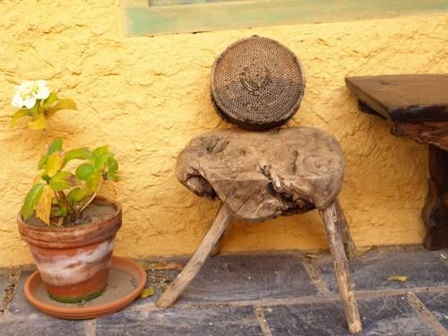 Outdoor Pictures 17