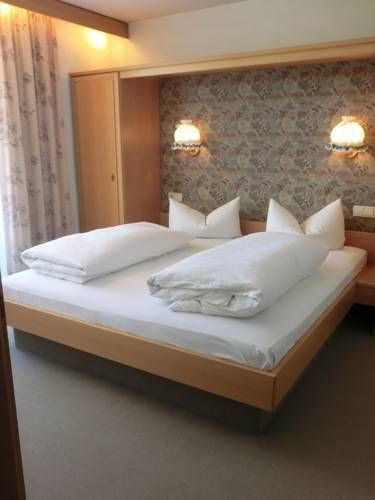 Residence Alpenrose