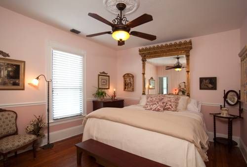 Blue Heron Inn
