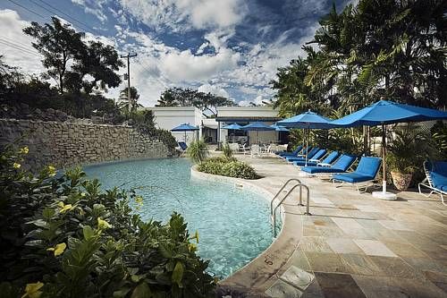 Coconut Grove 1, Luxury Villa by Island Villas