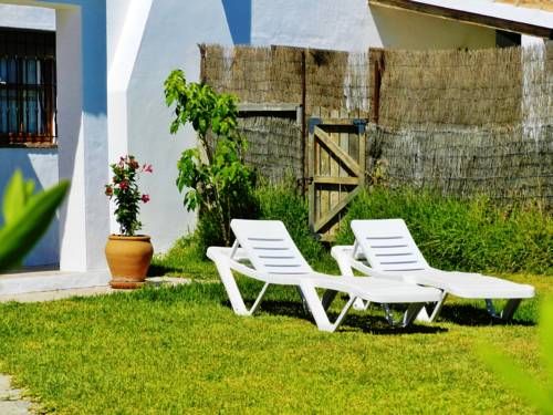 Outdoor Pictures 21