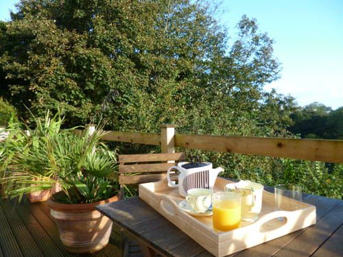 Outdoor Pictures 15
