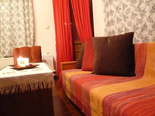 Philippos Hotel