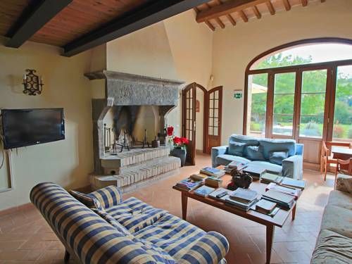 Exquisite Cottage in Marche with Swimming Pool