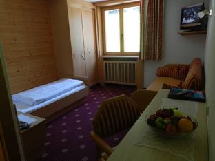 Hotel Image 6