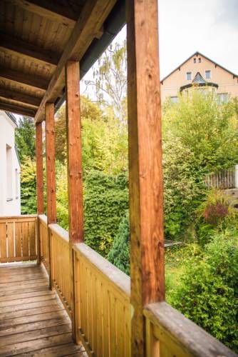 Outdoor Pictures 21