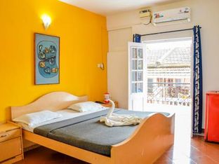 Hotel Image 3
