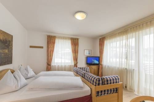 Hotel Schoenblick