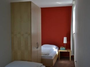 Hotel Image 4