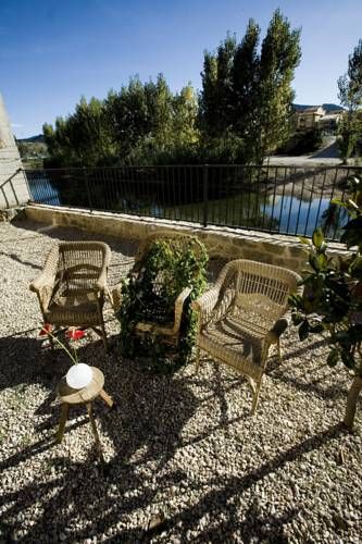 Outdoor Pictures 7