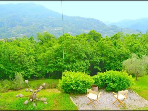 Outdoor Pictures 21