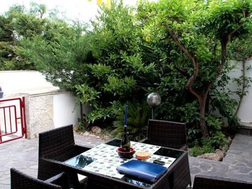 Outdoor Pictures 22