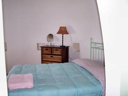 Holiday Home Casedda Martina Franca