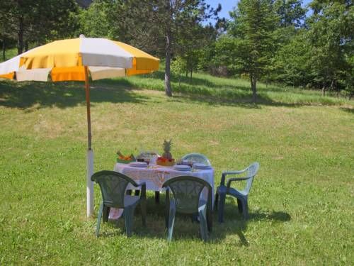 Outdoor Pictures 22