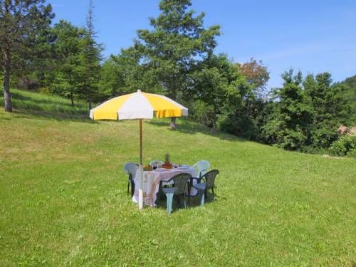 Outdoor Pictures 21