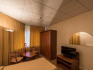 Hotel Image 6
