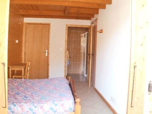 Chambre ET Table d'Hôte La Petite Bergerie