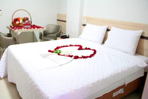 Hotel Foavi