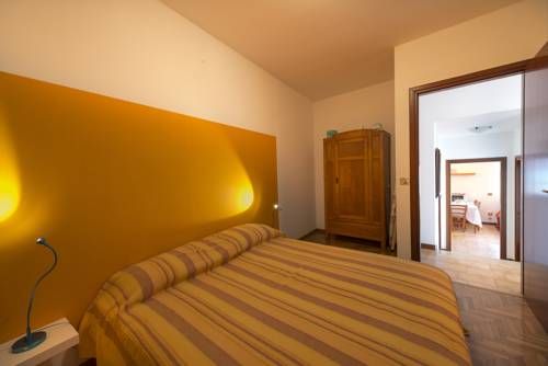 Albergo Diffuso Forgaria Monte Prat
