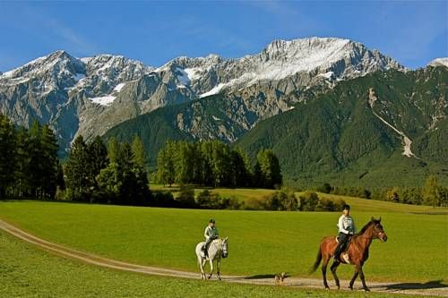 Outdoor Pictures 15