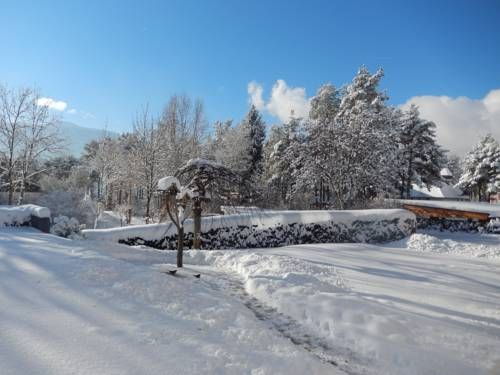 Outdoor Pictures 24