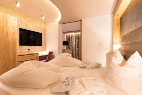 Hotel Panorama