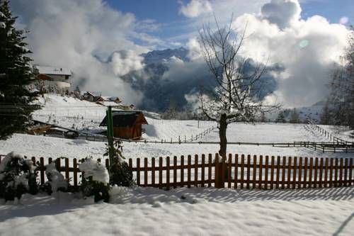 Outdoor Pictures 22