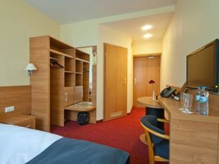 Hotel Image 3