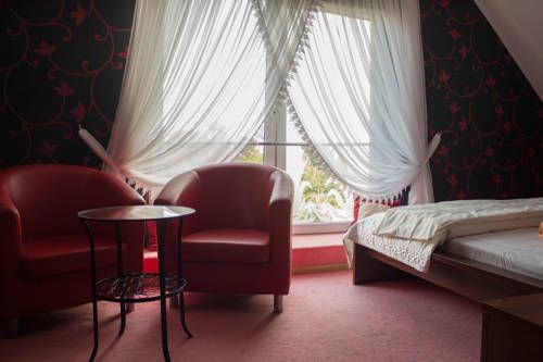 Motelik Lord