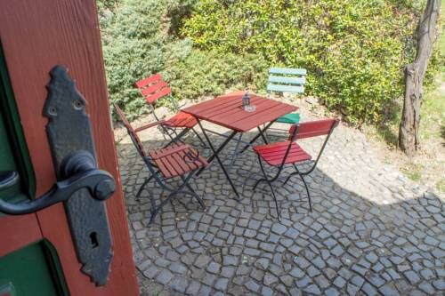 Outdoor Pictures 17