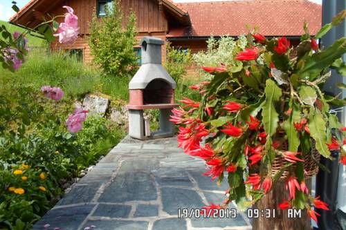Outdoor Pictures 17