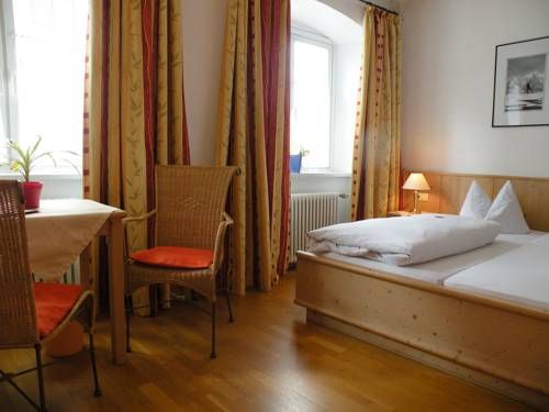 Hotel Drei König