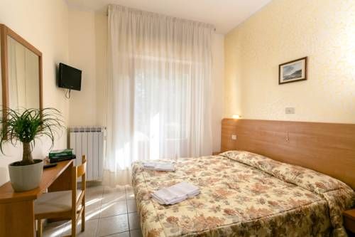 Hotel Nobile