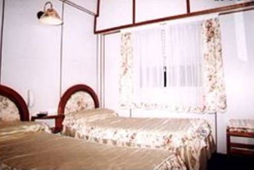 Apart Hotel Sorrento