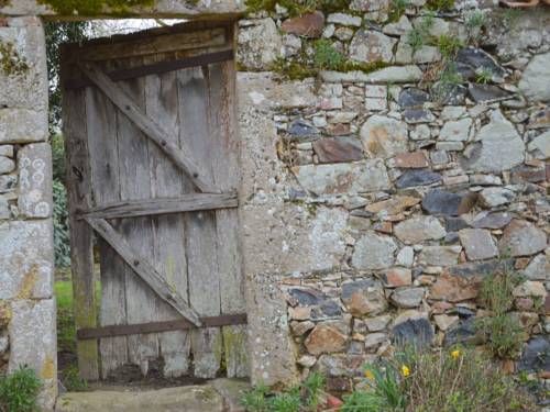 Outdoor Pictures 22
