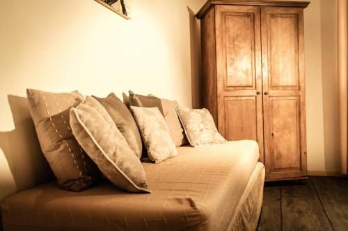 Auberge Gardoise