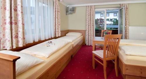 Pension Piovesan