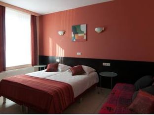 Hotel Image 1
