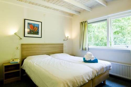 RCN Vakantiepark de Noordster