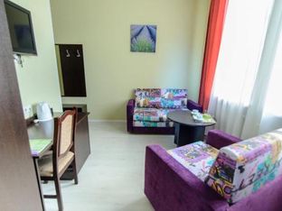 Hotel Image 5