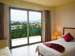Hotel Image 2